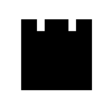Favicon de Vilaplana