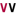 Favicon de Vila Viniteca