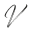 Favicon de Celler Viníric