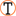 Favicon de Vinosencasa.com