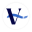 Favicon de Vinos de Valencia
