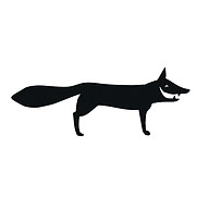 Favicon de Vins de Foresta