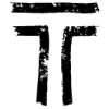 Favicon de Vins del Tros