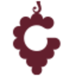 Favicon de Vins i Licors Grau