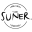 Favicon de Vins i olis Suñer