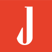 Favicon de Celler Josep Vicens