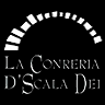 Favicon de La Conreria D'Scala Dei