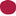 Favicon de Vins NOE