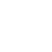 Favicon de Tomasa - Vins, licors i caves