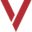 Favicon de Virginias