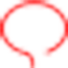Favicon de Virgin telco