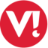 Favicon de Visionlab