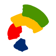 Favicon de Ibatur - Instutut Balear del Turisme