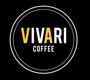 Favicon de Vivari