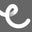 Favicon de Vivebarcelona.com