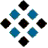 Favicon de Xarxa Vives d'Universitats /