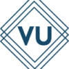 Favicon de Viviendas Únicas BCN