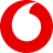 Favicon de Vodafone