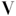 Favicon de Vogue