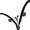 Favicon de Voliana Edicions