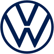 Favicon de Volkswagen