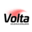 Favicon de Volta Ciclista a Catalunya