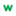 Favicon de Wala