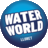 Favicon de Water World Lloret (Parc Aquàtic)