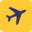 Favicon de Web Viajes