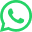 Favicon de WhatsApp
