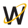 Favicon de Whirlpool