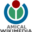 Favicon de Amical Wikimedia