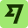 Favicon de Wise