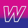 Favicon de Wizz Air