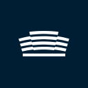 Favicon de World Trade Center Barcelona