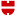Favicon de Würth