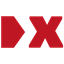 Favicon de Xarxanet.org
