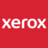 Favicon de Xerox España