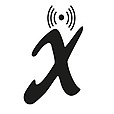 Favicon de Xocolat centre, música i vídeo