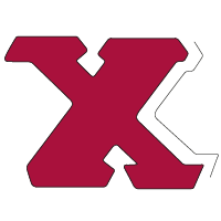 Favicon de Gin Xoriguer