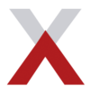 Favicon de Llibreria Xoroi