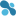 Favicon de Xplora - Comunicació Visual