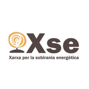 Favicon de Xarxa per la sobirania energètica