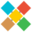 Favicon de XTA