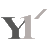 Favicon de YogaOne