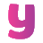 Favicon de Yoigo