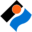 Favicon de Cilsa - ZAL