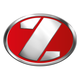 Favicon de Zanini