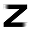 Favicon de Zena Grupo de Restauración (11)