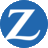 Favicon de Zurich